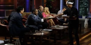 ‘Shark Tank’ Judges And Producers Spill Secrets On Eve Of 200th Episode