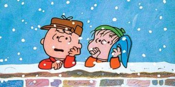Charlie Brown Tops Thursday Demo; ‘Murphy Brown’ Wraps Modestly