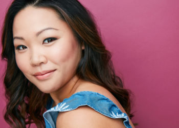 ‘Like Magic’: Jee Young Han To Headline NBC Comedy Pilot