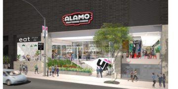 Alamo Drafthouse Downtown Los Angeles Venue Opening This July – Deadline